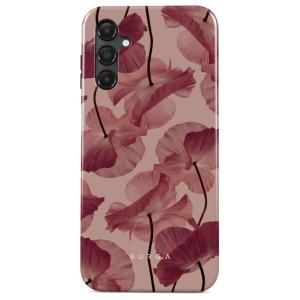 Burga Tough Case Samsung Galaxy A15 - Tender Kiss