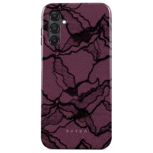 Burga Tough Case Samsung Galaxy A15 - That Girl