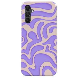 Burga Tough Case Samsung Galaxy A25 - Y2Kool