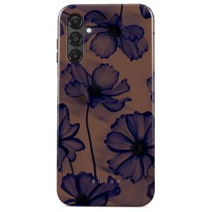 Burga Tough Case Samsung Galaxy A25 - Velvet Night