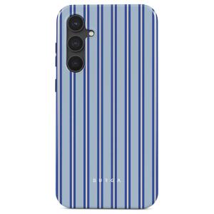 Burga Tough Case Samsung Galaxy S23 FE - Lowkey