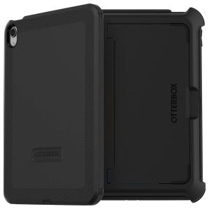 OtterBox Defender Case Apple iPad Pro 13-Inch 2024 Black