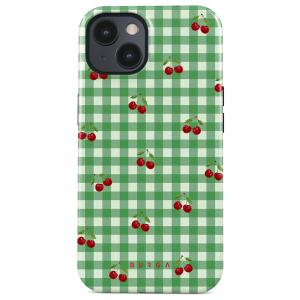 Burga Tough Case Apple iPhone 15 - Little Life