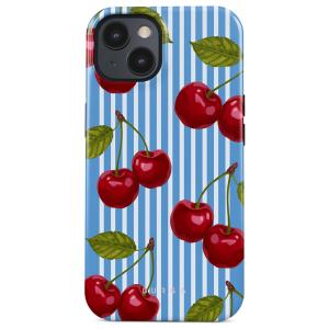 Burga Tough Case Apple iPhone 15 - Sweet Moment