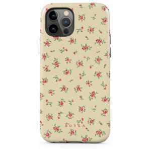 Burga Tough Case Apple iPhone 12/12 Pro - Sundress