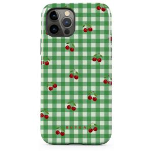 Burga Tough Case Apple iPhone 12/12 Pro - Little Life