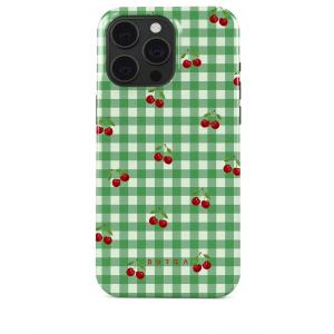 Burga Tough Case Apple iPhone 15 Pro - Little Life