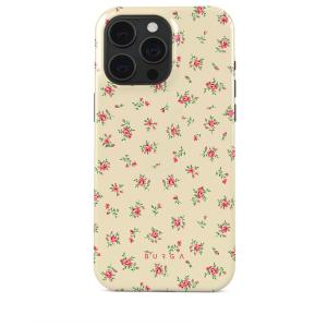 Burga Tough Case Apple iPhone 15 Pro - Sundress