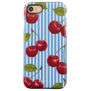 Burga Tough Case Apple iPhone SE (2020/2022) - Sweet Moment