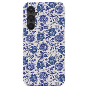 Burga Tough Case Samsung Galaxy S23 FE - Garden Stories