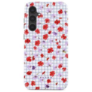 Burga Tough Case Samsung Galaxy S23 FE - Idyllic