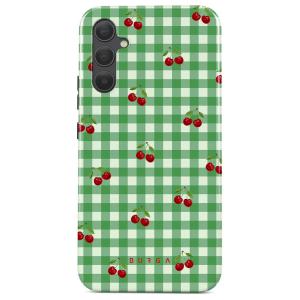 Burga Tough Case Samsung Galaxy A35 - Little Life