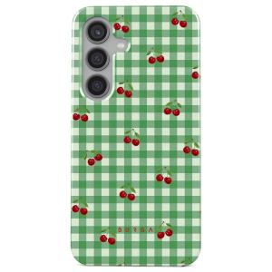 Burga Tough Case Samsung Galaxy S24 - Little Life