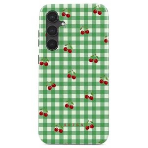 Burga Tough Case Samsung Galaxy S23 FE - Little Life