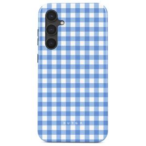 Burga Tough Case Samsung Galaxy S23 FE - Lovely Day