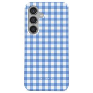 Burga Tough Case Samsung Galaxy S24 - Lovely Day