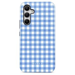 Burga Tough Case Samsung Galaxy A55 - Lovely Day