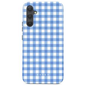 Burga Tough Case Samsung Galaxy A35 - Lovely Day