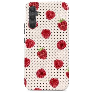 Burga Tough Case Samsung Galaxy A35 - Summer Forever