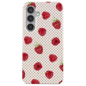 Burga Tough Case Samsung Galaxy S24 - Summer Forever