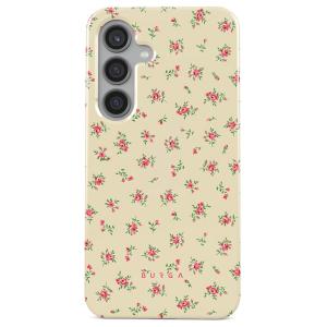 Burga Tough Case Samsung Galaxy S24 - Sundress