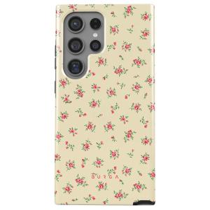 Burga Tough Case Samsung Galaxy S24 Ultra - Sundress