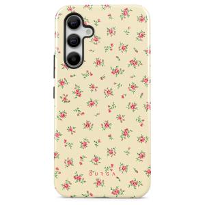 Burga Tough Case Samsung Galaxy A55 - Sundress