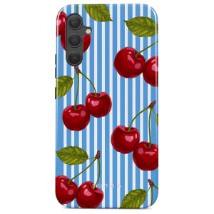 Burga Tough Case Samsung Galaxy A35 - Sweet Moment