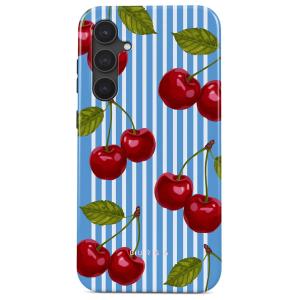 Burga Tough Case Samsung Galaxy S23 FE - Sweet Moment