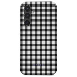 Burga Tough Case Samsung Galaxy S23 FE - Tea Time