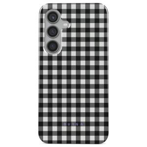 Burga Tough Case Samsung Galaxy S24 - Tea Time