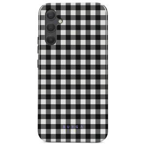 Burga Tough Case Samsung Galaxy A35 - Tea Time