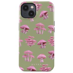 Burga Tough Case Apple iPhone 15 - Phantasy