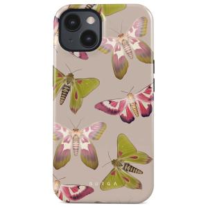 Burga Tough Case Apple iPhone 15 - Metamorphosis