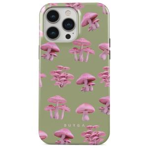 Burga Tough Case Apple iPhone 14 Pro Max - Phantasy