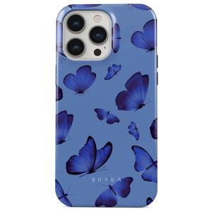 Burga Tough Case Apple iPhone 14 Pro Max - Spring Court