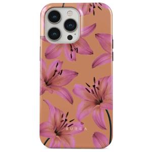 Burga Tough Case Apple iPhone 14 Pro - Eden