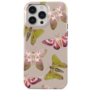 Burga Tough Case Apple iPhone 13 Pro Max - Metamorphosis