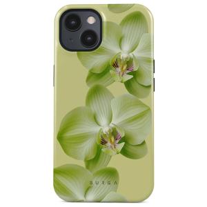 Burga Tough Case Apple iPhone 13 Mini - Purity