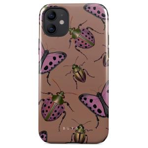 Burga Tough Case Apple iPhone 12 Mini - Runaway