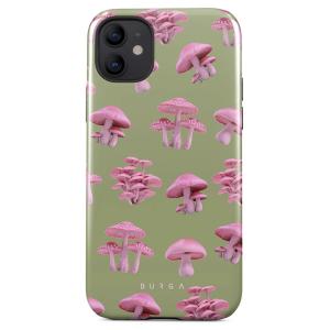 Burga Tough Case Apple iPhone 12 - Phantasy