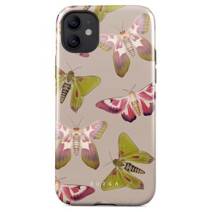 Burga Tough Case Apple iPhone 12 - Metamorphosis