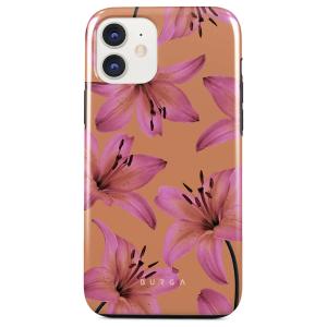 Burga Tough Case Apple iPhone 11 - Eden