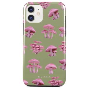 Burga Tough Case Apple iPhone 11 - Phantasy