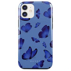 Burga Tough Case Apple iPhone 11 - Spring Court