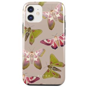 Burga Tough Case Apple iPhone 11 - Metamorphosis