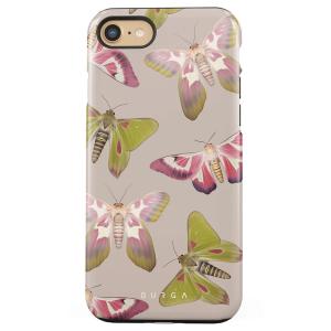 Burga Tough Case Apple iPhone SE (2020/2022) - Metamorphosis