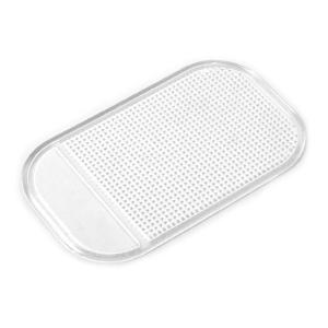 Mobiparts Anti-slip Pad (Transparant)