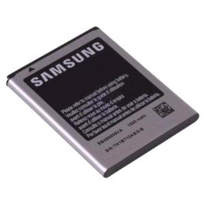 Samsung Accu EB484659VU 1500 mAh