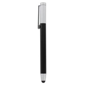 Mobiparts Colour Stylus Black 